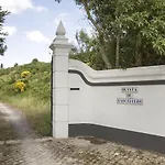 Quinta De Cascavelos-Eco Resort Experience