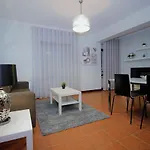 Subvilla Beach Place
