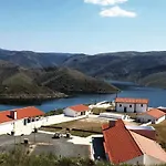 Alojamento Rural De Colmeais