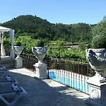 Boutique Hotel Solar Dos Anjos