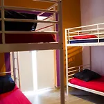 Cloud 9 Hostel