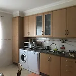Apartamento Porto De Areia