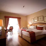 Hotel Talisman