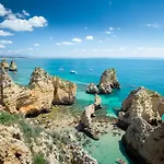 Casa Da Praia