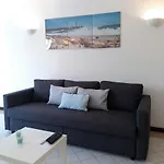 Algamar - Garagem, Ar-Condicionado