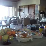 Casa Dos Suecos
