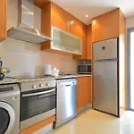 Millennium Golf Residences