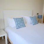 Millennium Golf Residences