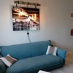 Apartamento Ocean Dreams