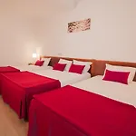 Hotel Cristo Rei - Fatima