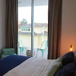 Cascais Avenida Apartment