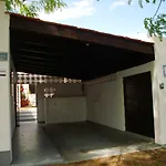 Cip-V3 Ipanema