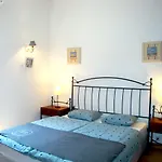 Cip-V3 Ipanema