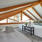 Beguest Quinta Do Almagre