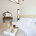 Beguest Quinta Do Almagre