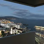 Apartamentos Solmar 15º