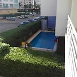 Faia Atlantico Apartment
