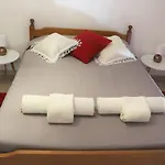 Casa Da Felicidade