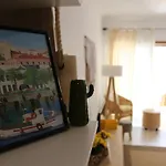 Casa Da Felicidade