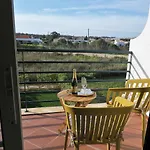 Sea Moments Apartments