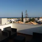 For Sea Apartment