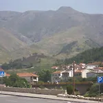 Pensao Estrela