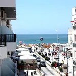 Hotel Promontorio