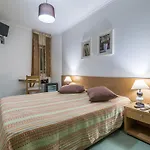 Hotel Promontorio