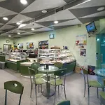 Hotel Promontorio