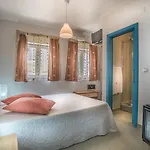 Hotel Promontorio