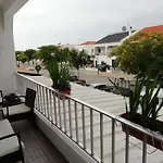 A Toca Do Grilo