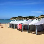 Pinho Manso - Holiday Apartments