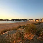 Pinho Manso - Holiday Apartments