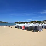 Bayside - Holiday Apartments