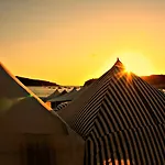 Bayside - Holiday Apartments