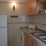 Garvetur Atlantida Apartments