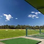 Penina Hotel & Golf Resort