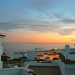 Sol A Sul Apartments