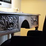 Oh Casa Sintra Rooms & Suites