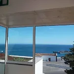 Pousada De Juventude De Santa Maria