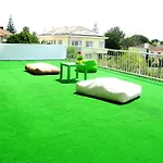 Carcavelos Surf Hostel