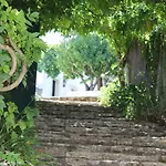 Pousada Conde de Ourém