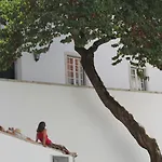 Pousada Conde de Ourém