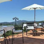 Boutique Hotel Solar Dos Anjos