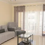 Apartamentos Encosta Da Marina - Praia Da Rocha