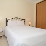 Apartamentos Encosta Da Marina - Praia Da Rocha