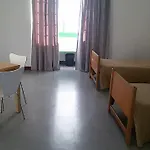 Azores Youth Hostels - Terceira