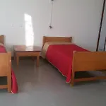 Azores Youth Hostels - Terceira