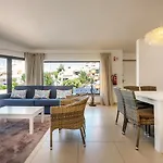 Marbello Beach House