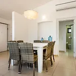 Marbello Beach House